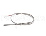 DR0354 Merrychef Thermoscouple