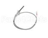 DR0354 Merrychef Thermoscouple