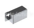 DR0356 Merrychef Steampipe Diffuser