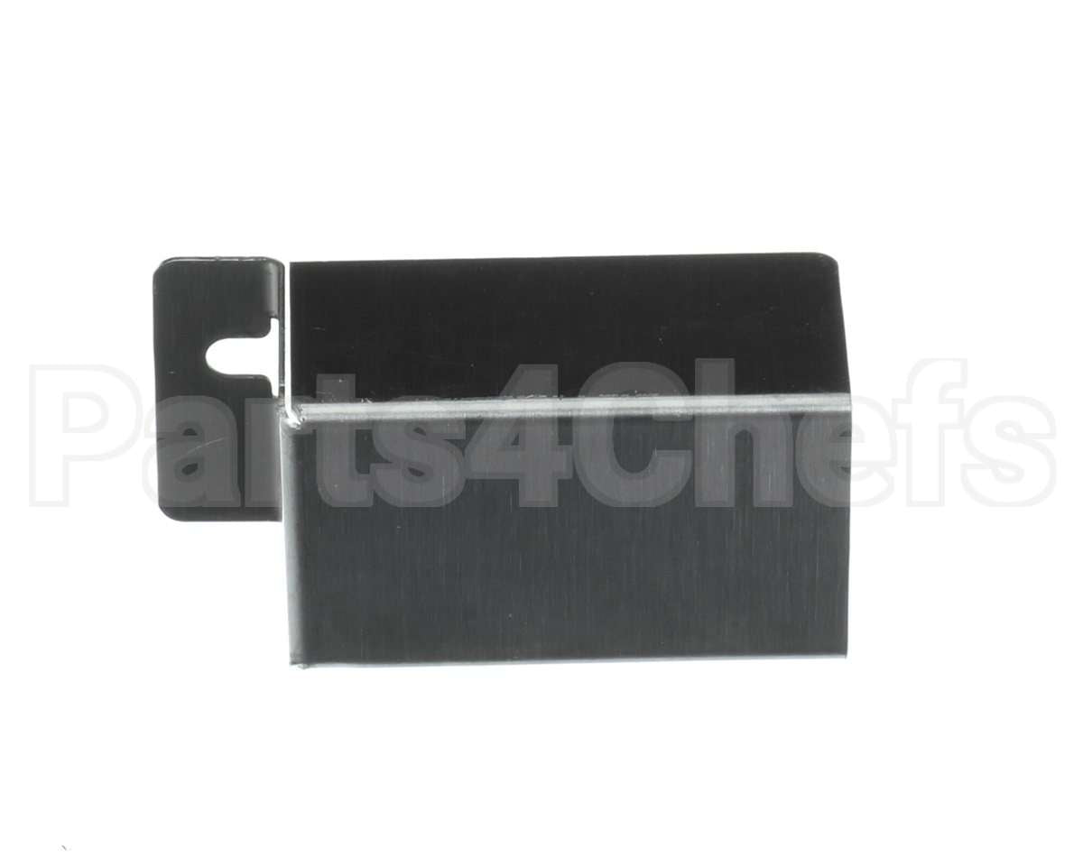 DR0356 Merrychef Steampipe Diffuser