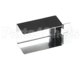 DR0356 Merrychef Steampipe Diffuser