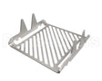 DR0358 Merrychef X12- Panini Press Bottom Plate