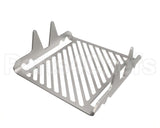 DR0358 Merrychef X12- Panini Press Bottom Plate