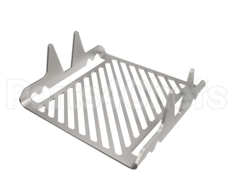 DR0358 Merrychef X12- Panini Press Bottom Plate