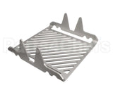 DR0358 Merrychef X12- Panini Press Bottom Plate