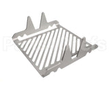 DR0358 Merrychef X12- Panini Press Bottom Plate