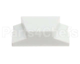 DR0397 Merrychef Panini Press Guide Blocks