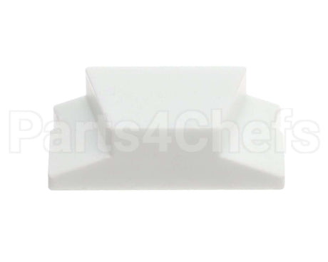 DR0397 Merrychef Panini Press Guide Blocks