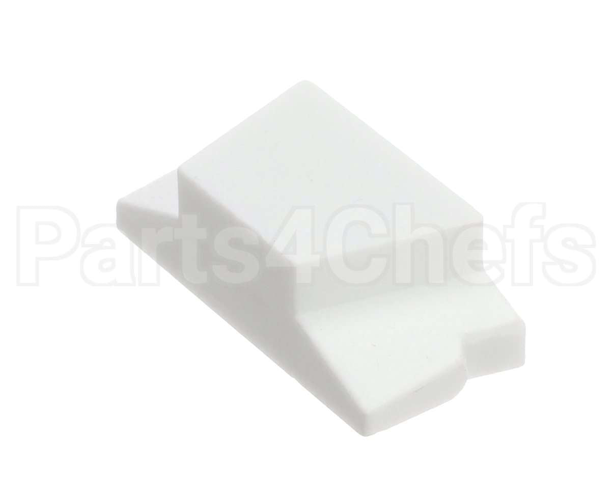 DR0397 Merrychef Panini Press Guide Blocks