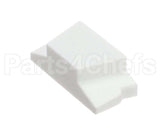 DR0397 Merrychef Panini Press Guide Blocks