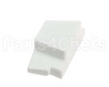 DR0397 Merrychef Panini Press Guide Blocks