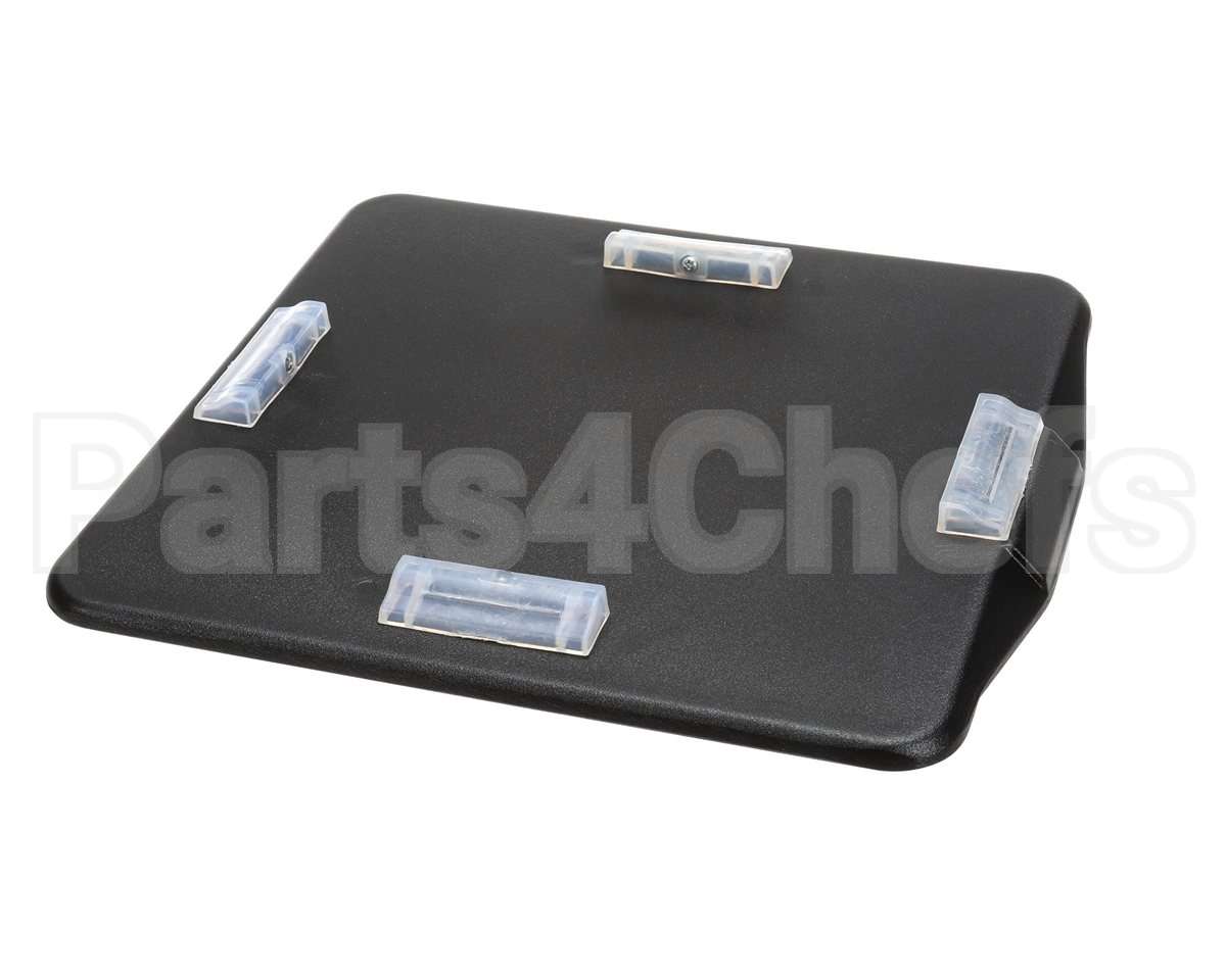 DR10 Amana Menumaster Drip Tray