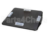 DR10 Amana Menumaster Drip Tray