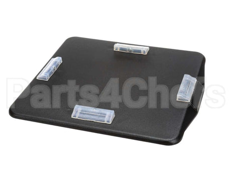 DR10 Amana Menumaster Drip Tray
