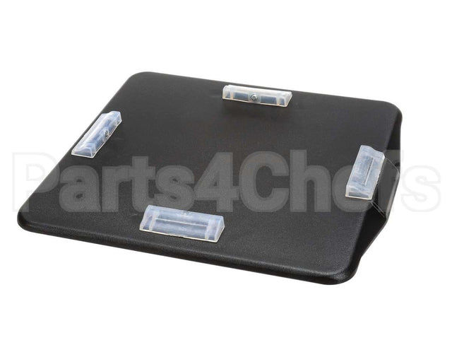 DR10 Amana Menumaster Drip Tray