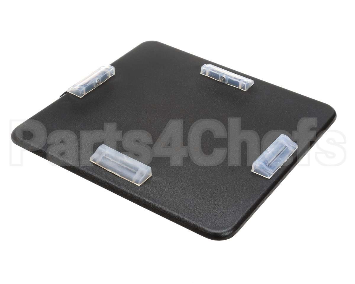 DR10 Amana Menumaster Drip Tray
