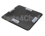 DR10 Amana Menumaster Drip Tray