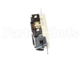 DR20AL Hubbell Lighting Receptacle Duplex 20A 125V