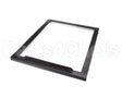 DR3148LAZK Turbo Air Door Left