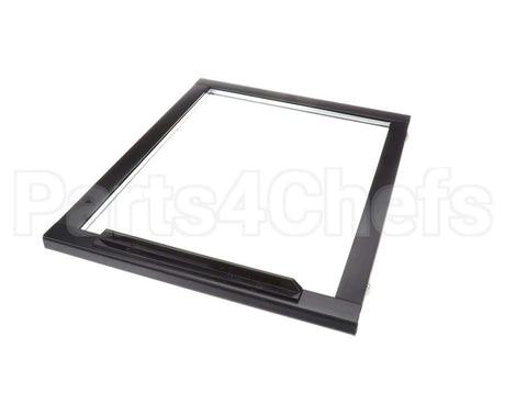 DR3148LAZK Turbo Air Door Left