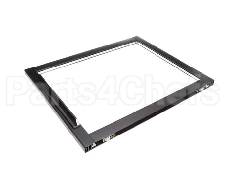 DR3148LAZK Turbo Air Door Left