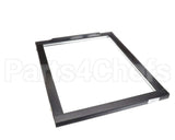 DR3148LAZK Turbo Air Door Left