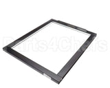 DR3148LAZK Turbo Air Door Left