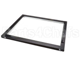 DR3148LAZK Turbo Air Door Left