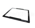 DR3248HAZK Turbo Air Door Right