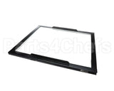 DR3248HAZK Turbo Air Door Right