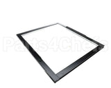 DR3248HAZK Turbo Air Door Right