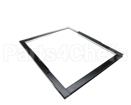 DR3248HAZK Turbo Air Door Right