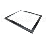 DR3248HAZK Turbo Air Door Right