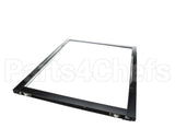 DR3248HAZK Turbo Air Door Right