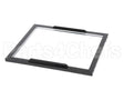 DR3296HAZK Turbo Air Door Right