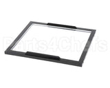 DR3296HAZK Turbo Air Door Right
