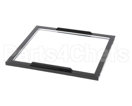 DR3296HAZK Turbo Air Door Right