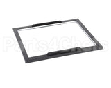 DR3296HAZK Turbo Air Door Right