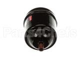 DR404 Hoshizaki Dr-404 Drier