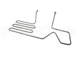 DR42-0001D Belshaw Heater Elem 200/236V 3800/5320W