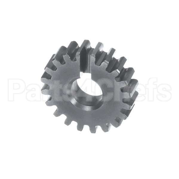 DR42-0045-20S Compatible Belshaw Crs Change Gear 20T 5/8 Hole