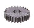 DR42-0045-25S Belshaw Crs Change Gear 25T 5/8 Hole