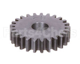 DR42-0045-25S Belshaw Crs Change Gear 25T 5/8 Hole