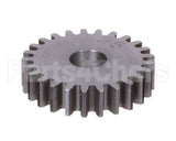 DR42-0045-25S Belshaw Crs Change Gear 25T 5/8 Hole
