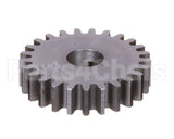 DR42-0045-25S Belshaw Crs Change Gear 25T 5/8 Hole