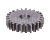 DR42-0045-25S Belshaw Crs Change Gear 25T 5/8 Hole