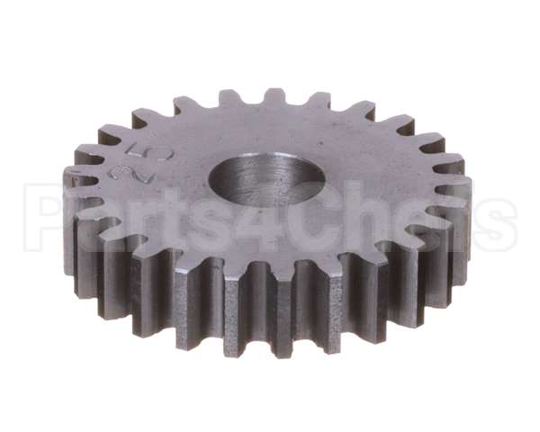 DR42-0045-25S Belshaw Crs Change Gear 25T 5/8 Hole