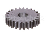 DR42-0045-25S Belshaw Crs Change Gear 25T 5/8 Hole
