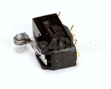 DR42-0048 Belshaw Micro Switch Honeywell