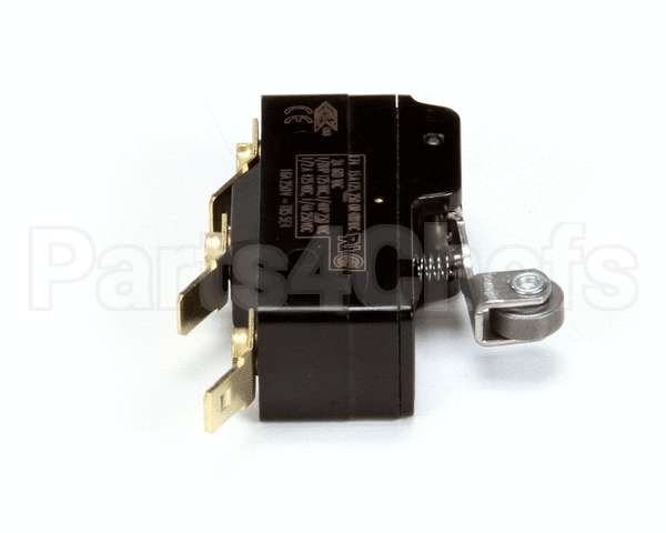 DR42-0048 Belshaw Micro Switch Honeywell